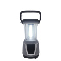 STARYNITE ultra bright 3 cob 750 lumen best outdoor battery operated led camping lights lantern powered by 3 d size battery